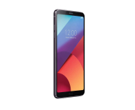 LG G6 czarny - 357951 - zdjęcie 4